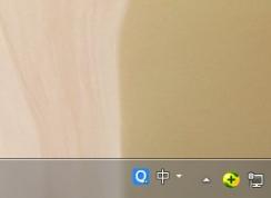 win7ϵͳ���½ǲ���ʾС������ô�죿����ʾС���ȵĽ������