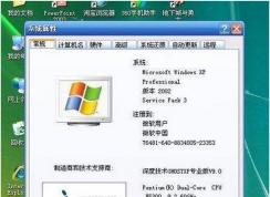 ���ʹ�þɵ�������С�Ϳ���·��������·�ɵ���������