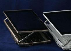 win7ϵͳ�����ߺ�˯����ʲô������ô�ã�