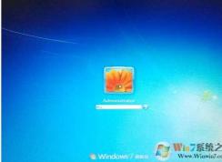 win7ϵͳ������ÿ������룬win7ϵͳ������������÷���