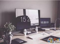 Ϊʲô����û��A��B2���̣�