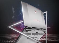 �����µ�����Ҫע��ʲô��