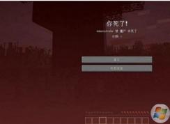 ������Լ��ֻ�����win7ϵͳ���ԣ��ֻ����Զ�̿��Ƶ���