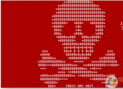 �����������ֱ����ٶ���Ϯ�����Ǹ��������Ԥ����ʩ��