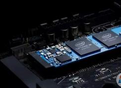 �����ڴ棬��װ���Թ�̬Ӳ�̲�������ѡ��1TB��̬Ӳ���������