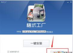 ��Ƶ̫����ô�죿���ֽ������ѹ����Ƶ