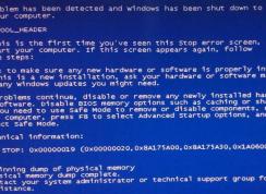 ghost win7��װϵͳ����������ô�죿