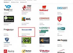 win7ϵͳ��ɱ����������Щ����õ�ɱ������