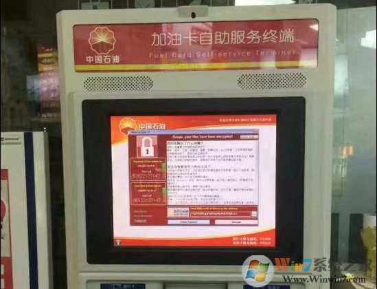 ������������ KB4012212 Win7ϵͳ64λ|32λ