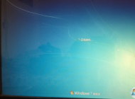 ghsot win7ϵͳ �ز��˻���ô�죿