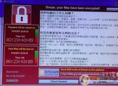 Win10�᲻��������������Win7Ҫ������Win10���ܷ�����������