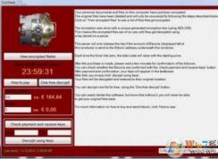 ���ر������������ܹ��������𣿱��ر������������ܹ����������أ�