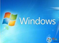 Win7���ö˿ڵ�����,Win7�����˿���ʲô�ý���