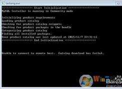 Win7 taskeng.exe��ʲô���̣�taskeng.exe��ô�رգ�