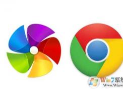 360chrome.exe��ʲô����?360chrome.exe�ܶ�ռ��cpu����ô�죿