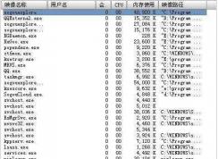 fmapp application��ʲô��fmapp application���Խ�����