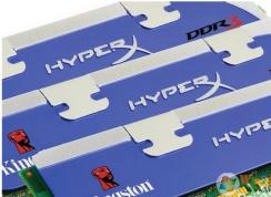 4g�ڴ��װ64λ����32λ��win7ϵͳ��