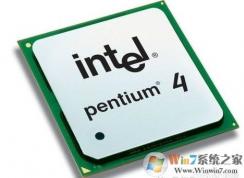 32λ��64λwin7ϵͳ���������Ķ����ĸ��죿