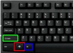 win7ϵͳ��ݼ�����Щ��win7��ݼ���ȫ