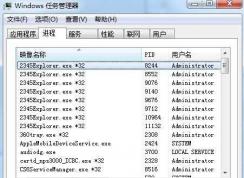 RtHDVBg.exe��ʲô���̣�rthdvbg.exeռ�ڴ���ô���