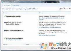 xp����win7�̳̣�xp��ô������win7��