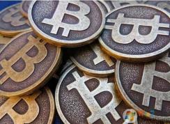 ����֮�����Ⱦ�ֻ����ֻ��᲻������������?