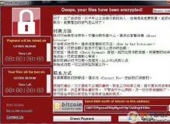 NSA����֮����ʲô����η�������֮������������