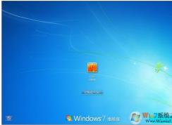 win7ϵͳ���ʹ�ùһ������һ�����ô���ã�