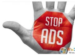 admon.exe��ʲô����?admon.exeϵͳ������ô�޸���