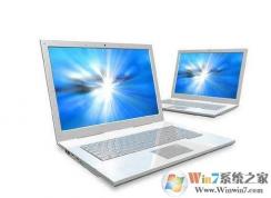 win7�ʼǱ����̣�win7�ʼǱ����ڷ���ת�ٽ��µķ���