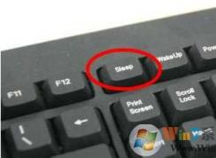 Win7������ݼ����ĸ���������ô�ÿ�ݼ�һ������