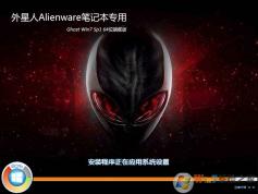 ������Win7�콢��GHOST Win7 64λ��Ϸר�ð�V2021