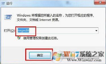 win7ϵͳ�Ҽ��˵�������ν����