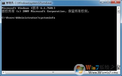 win7系统如何查看网卡型号
