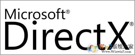 win7系统如何卸载directx