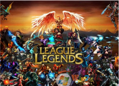 Ӣ�����˴򲻿���ô�죿��Ϸ�򲻿��Ľ������