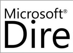 directx��ʲô��directx�޷�������ô�죿