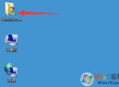 ����Χ��1��������ʾ��������ô�죿Win7����޸ġ�����Χ��1���ֱ��ʣ�