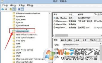 win7ϵͳ��ιر��Զ�ά������