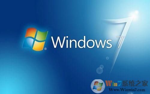 win7ϵͳ�����Ʒ��Կ���м�����ʾ����Ʒ��Կ��Ч���Ľ������