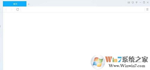 迅雷下载首页视频自动播放