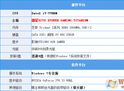 Intel����CPU�ͣ�100��200ϵ�У�������԰�װwin7ϵͳ����ôװ��