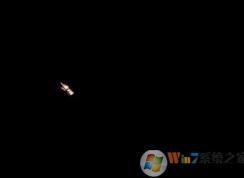 DNF������ô�죿DNF���� win10�������