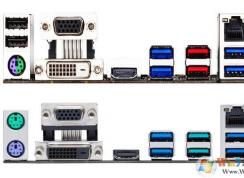 AMD Ryzen���԰�װwin7ϵͳ��AMD Ryzen��װwin7ϵͳ�ķ���