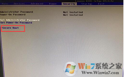 Win7开机出现checking media提示怎么办?