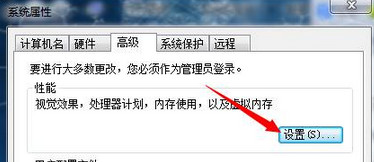 win7ϵͳ������������ѡ����ν����