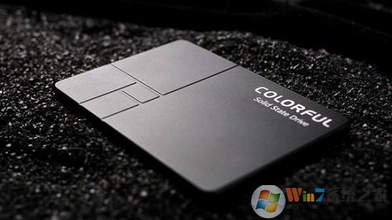 2017年2500元左右电脑主机推荐