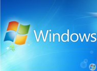 win7ϵͳ�����ļ�ѡ�����ʾ���غ����޷���ʾ��ô�죿