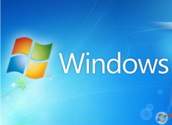 win7ϵͳ�����ļ�ѡ�����ʾ���غ����޷���ʾ��ô�죿