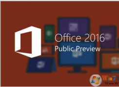 2017������Office2016������Կ